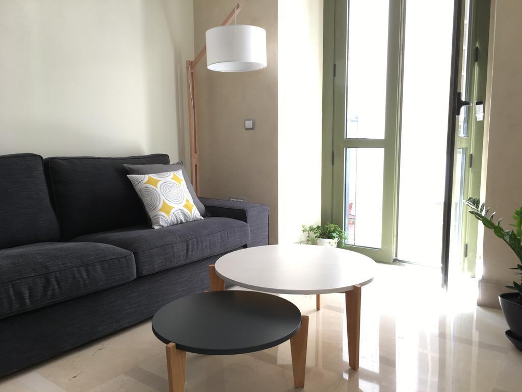 1e Azofaifo St Seville