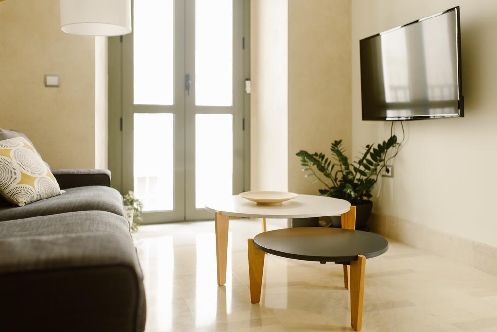 Apartment 1e Azofaifo St