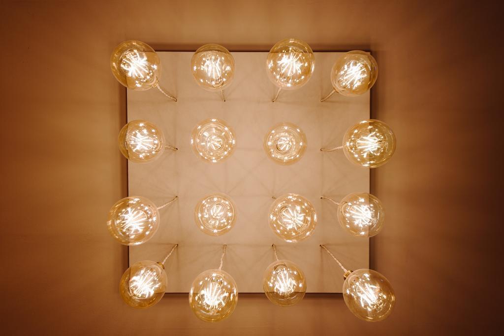 1e Azofaifo St Apartment