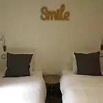 1E Azofaifo St Apartment