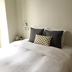 1E Azofaifo St Apartment