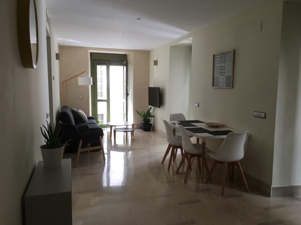 1e Azofaifo St Appartement *