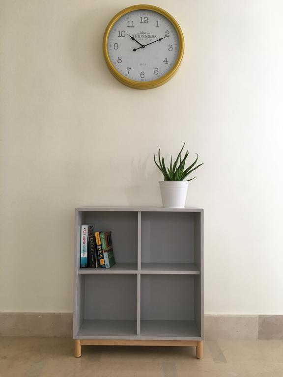 1e Azofaifo St Appartement