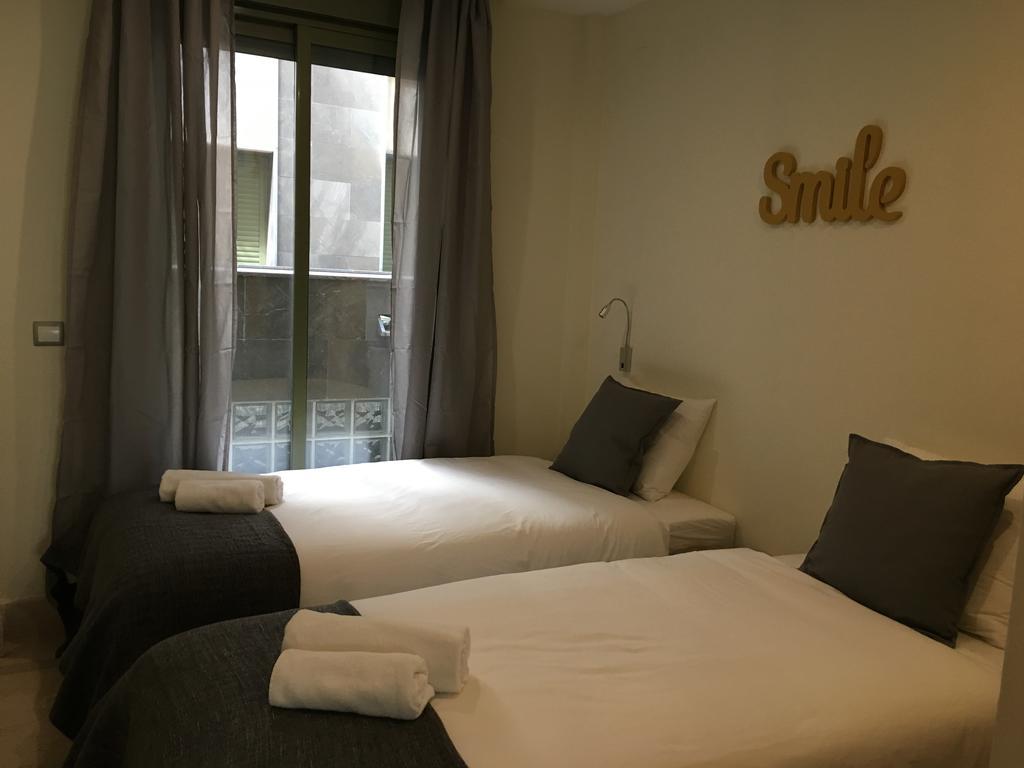 1e Azofaifo St