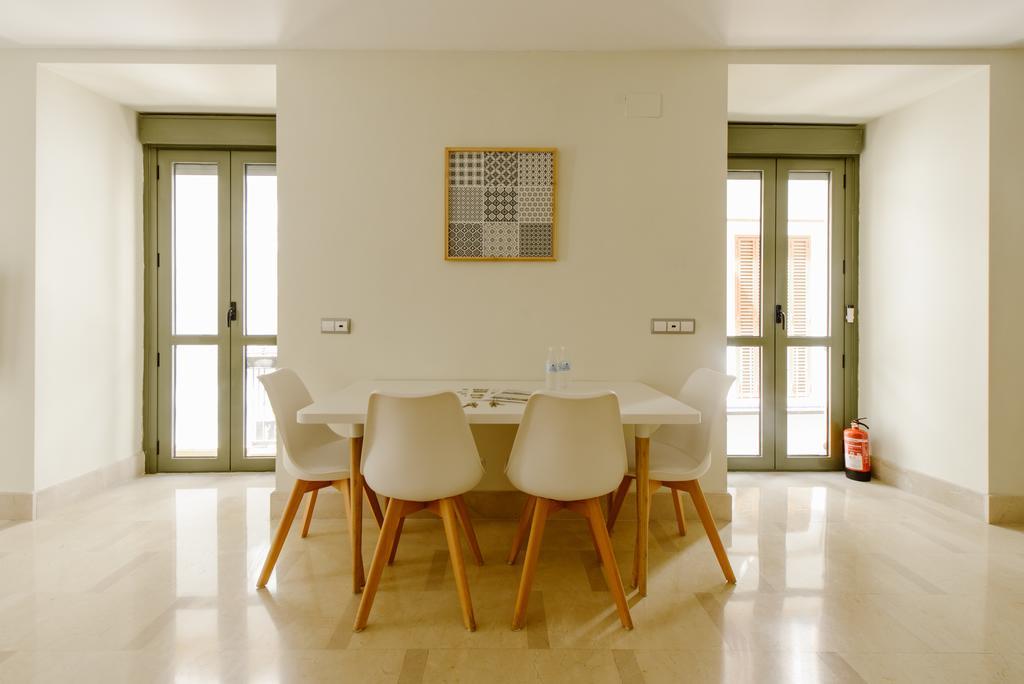 1e Azofaifo St Appartement *