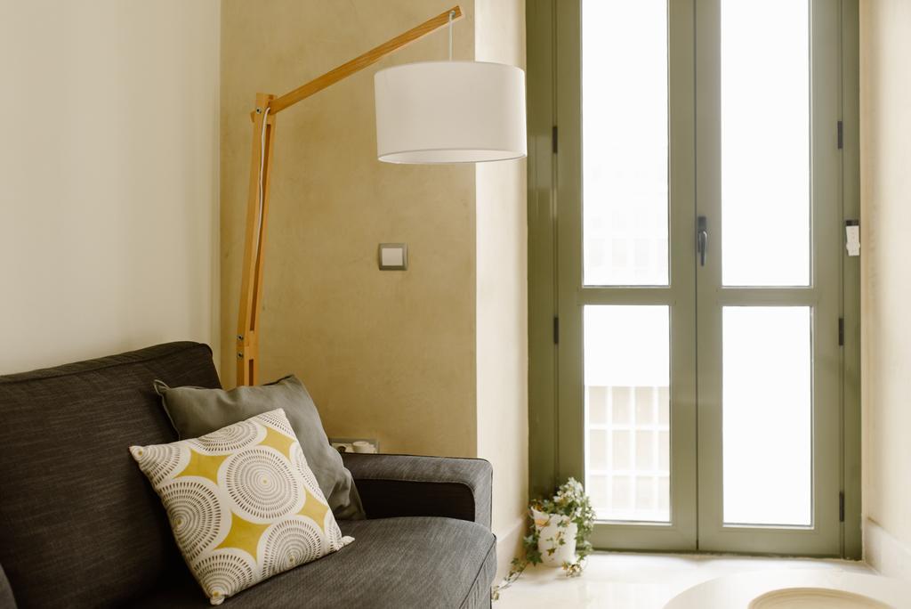 1e Azofaifo St Appartement *
